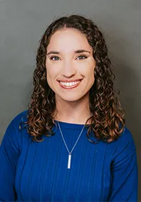 Emily K Lenzner, ANP - Saint Peters, MO - Family Medicine
