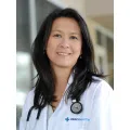 Dr. Monica Ngocman Ngu, MD - Cincinnati, OH - Internal Medicine