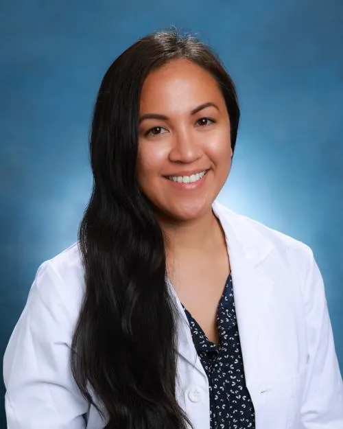 Rhea Jimenez Saligumba, NP - Torrance, CA - Pediatrics, Internist/pediatrician