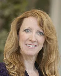 Dr. Mary M. Bartley, MD - Belchertown, MA - Internal Medicine
