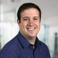 Daniel Soden, Psy D - Omaha, NE - Psychology