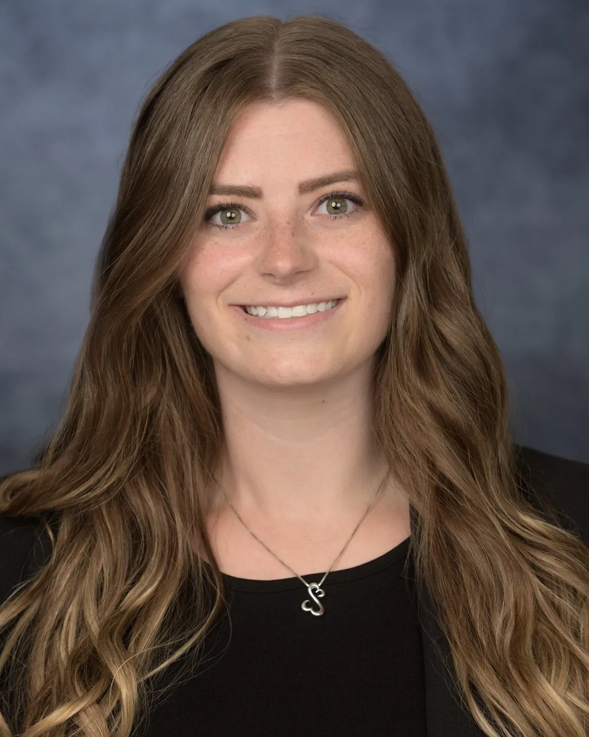 Dr. Mackenzie May Gershom - Willoughby Hills, OH - Optometry