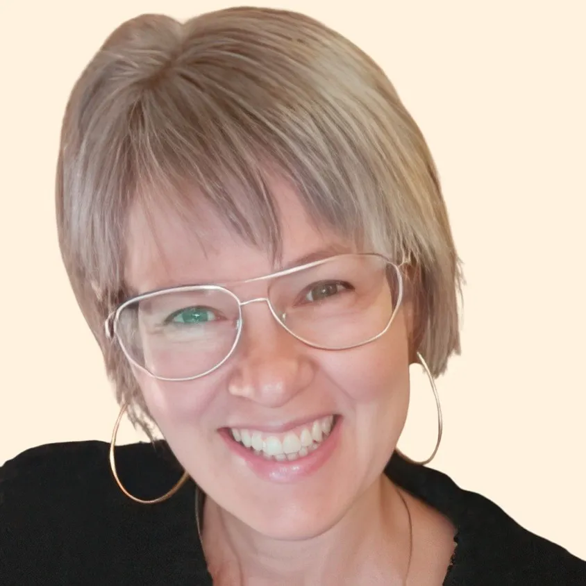 Kathryn Hope - Charleston, SC - Psychology, Child And Adolescent Psychologist, Mental Health Counseling, Psychologist