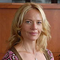 Dr. Michele Stookey, MD - Indianapolis, IN - Family Medicine