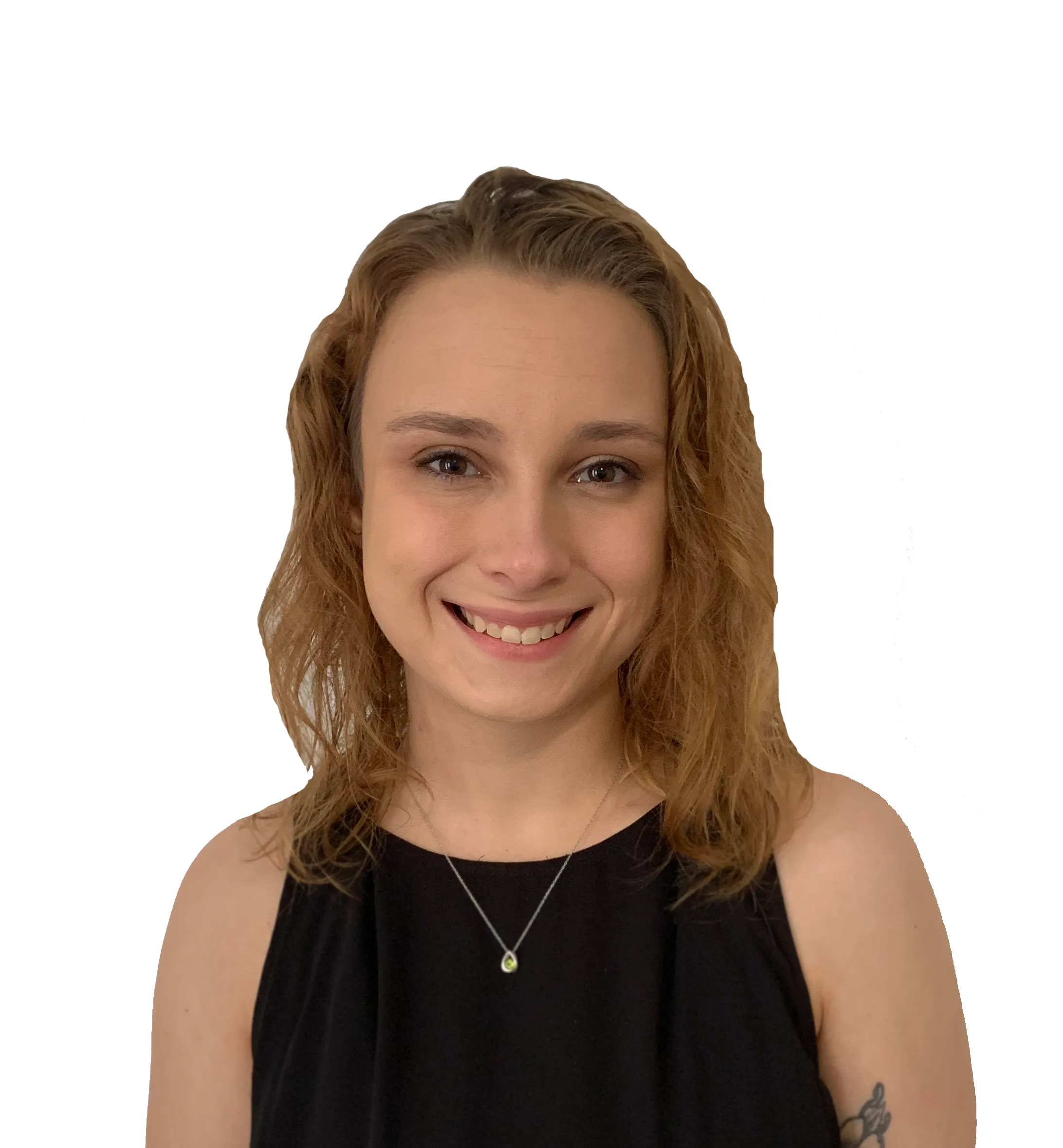 Dr. Rachel Meilun - BRAINTREE, MA - Chiropractor