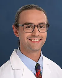 Dr. David Mcpherson, MD - Tamaqua, PA - Family Medicine
