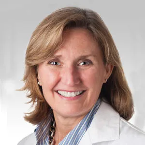 Susan C. Klock, PhD - Oakbrook Terrace, IL - Psychology, Psychologist