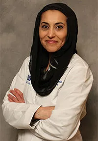 Dr. Shadab Muhammad Bhutto, MD - O Fallon, IL - Internal Medicine, Geriatric Medicine