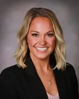 Katie Boerst,  FNP,  MSN, RN - Appleton, WI - Family Medicine