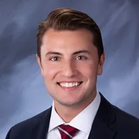Dr. Evan James Evanish, DMD - Scranton, PA - Dentistry