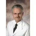 Dr. George Guthrie - Winter Park, FL - Family Medicine, Nutrition