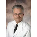 Dr. George Guthrie - Winter Park, FL - Nutrition, Family Medicine