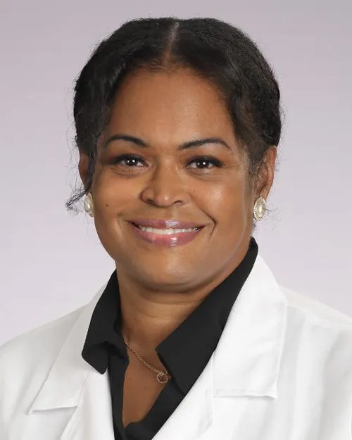 Dr. Annica Y Sizemore - Louisville, KY - Family Medicine