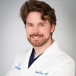 David Feser, NP