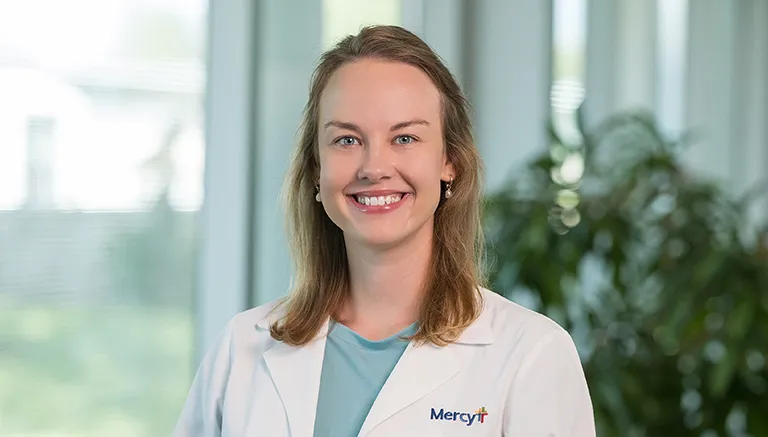 Dr. Rebecca Louise Jadwisiak - Arnold, MO - Family Medicine