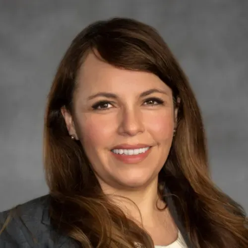 Dr. Maria Del Pilar Armstrong, DDS - Orange Park, FL - Dentistry, General Dentistry