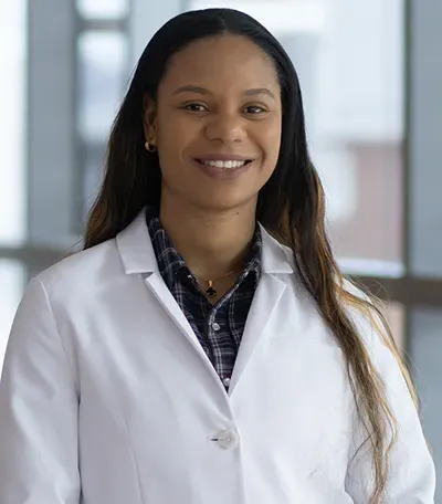 Camile Lee, APRN - New Canaan, CT - Nurse Practitioner, Endocrinology,  Diabetes & Metabolism, Endocrinology & Metabolism