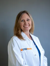 Nicole L Polster, FNP - Warrenton, VA - Family Medicine