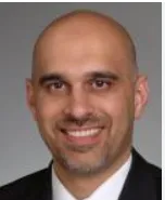 Dr. Aamir Iftikhar Malik, MD - Dayton, OH - Pulmonology, Critical Care Medicine, Internal Medicine, Sleep Medicine