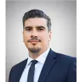 Dr. Manuel A Capriles Jaquez - Lakewood, NJ - Dentistry