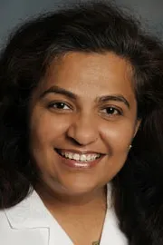 Dr. Jasmine A. Shah, MD - Concord, NH - Internal Medicine