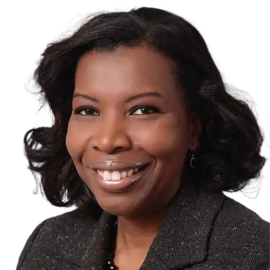Dr. Meedlen Charles, MD - Cold Spring, NY - Obstetrics & Gynecology, General Surgeon