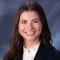 Dr. Krista Flanagan, DDS - Scranton, PA - Dentistry