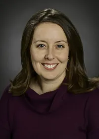 Dr. Sara K Schaetzka, AuD - Kenosha, WI - Audiology