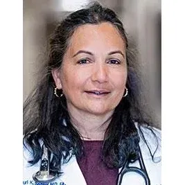 Dr. Mayuri Khemraj Sedani, MD - East Stroudsburg, PA - Pediatrics, Internal Medicine, Adolescent Medicine