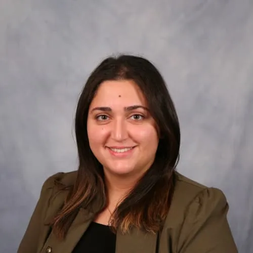 Dr. Neam Asaad - Lathrup Village, MI - Dentistry
