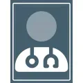 Molly Sepiol - Bismarck, ND - Nurse Practitioner