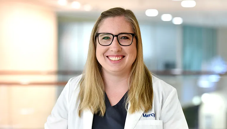 Janell Ann Dady - Springfield, MO - Internal Medicine, Nurse Practitioner