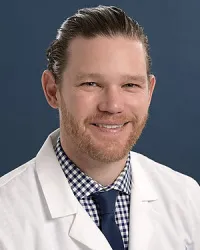 Dr. John Simes Iv, DO - Sellersville, PA - Family Medicine