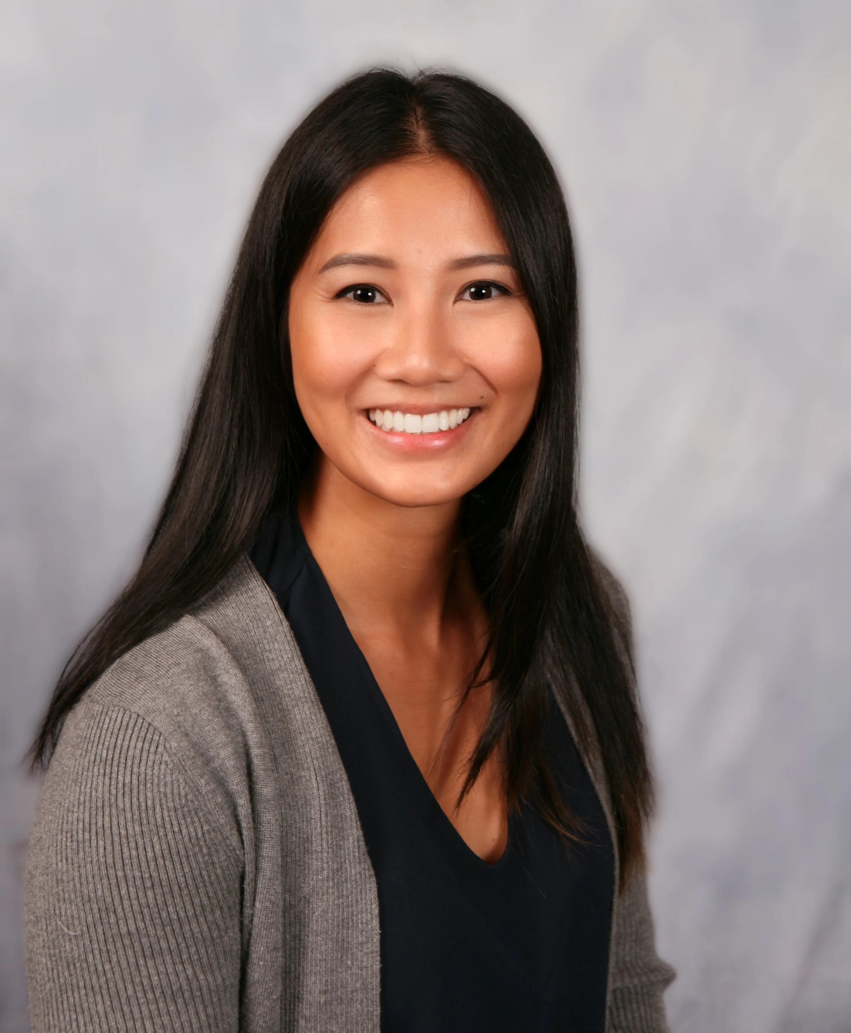 Dr. Belinda Phan - WILMINGTON, NC - Dentistry