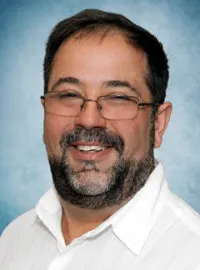 Dr. Amauri L Gonzalez, MD - Culpeper, VA - Family Medicine