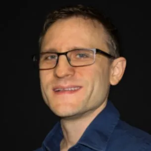 Devin Alan Milliron, FNP - Boise, ID - Family Medicine, Functional Medicine, Mental Health, Pain Management, Weight Management