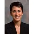 Dr. Maricarmen Perez-Blanco, MD - Coral Gables, FL - Optometry