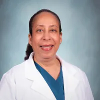 Dr. Gail Atkins Allen, MD - Greenville, NC - Pediatrics, Emergency Medicine