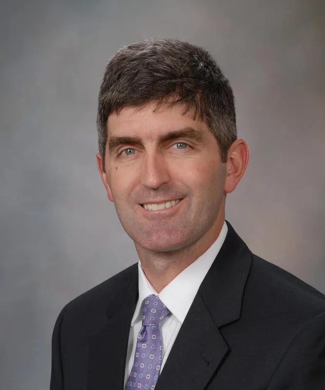Dr. Steven M. Bowers, MD - Jacksonville, FL - Bariatric Surgery, Bariatric Surgeon, General Surgeon