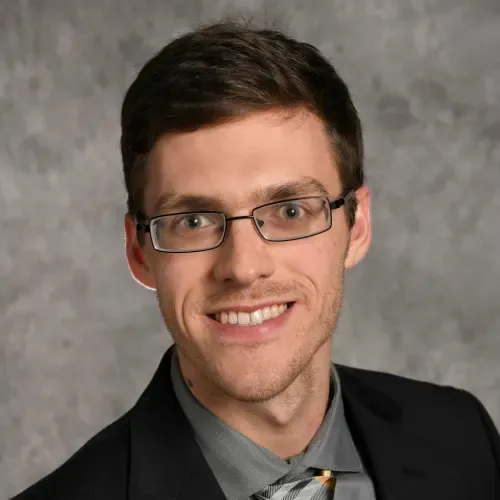 Dr. Scott Block - Williamsburg, VA - Dentistry