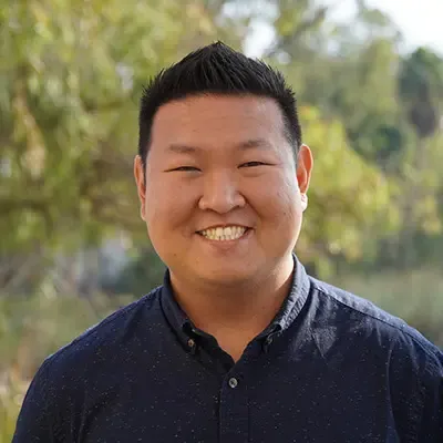 Isaac Hwang Lee - Laguna Hills, CA - Nurse Practitioner, Psychiatry, Psychology