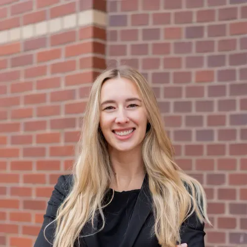 Dr. Shannon Galegher, DDS - Parker, CO - Dentistry, General Dentistry