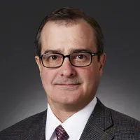 Dr. Ernest Beecherl, MD - Dallas, TX - Transplant Surgery