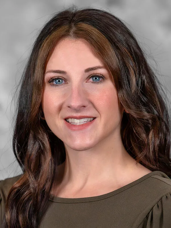 Chelsea R Sexton, NP - Carmel, IN - Gastroenterology, Gastroenterologist, Hepatologist