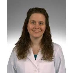 Dr. Emily Turner Foster, MD - Spartanburg, SC - Neurology, Neurologist