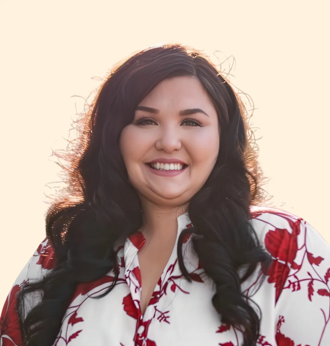 Emily Carter - Rock Hill, SC - Psychiatry, Mental Health Counseling, Child And Adolescent Psychologist, Psychologist