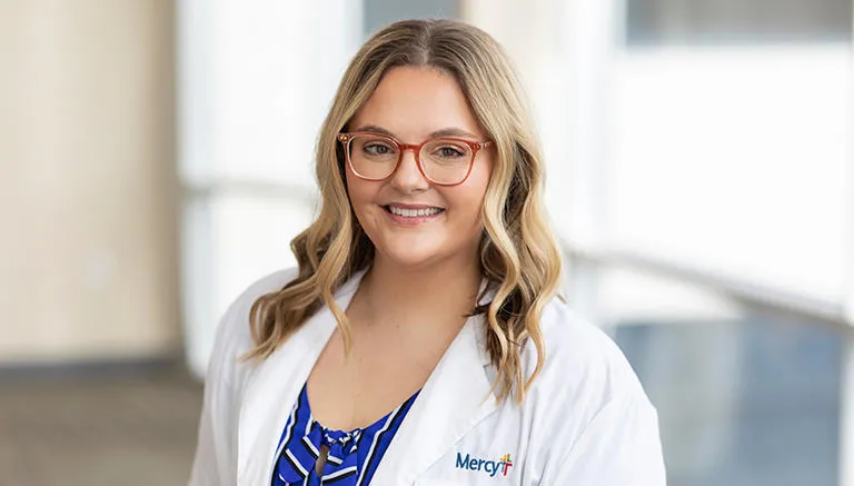 Dr. Hannah Ann Wuellner - Saint Louis, MO - Other, Other Specialty