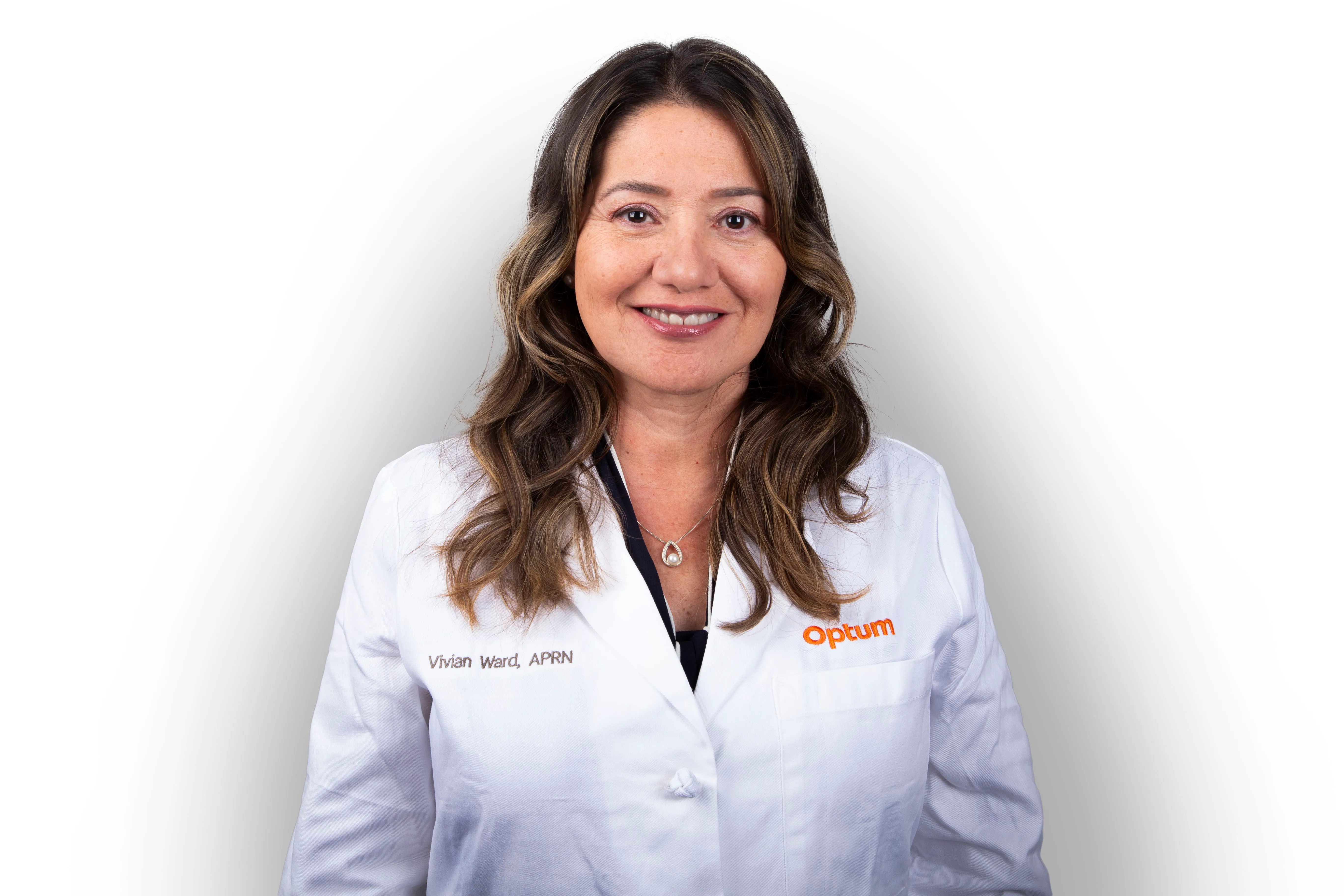 Vivian Ward, NP - Taylorsville, UT - Nurse Practitioner