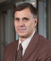 Dr. Richard J. Lucariello, MD - Lakewood, NJ - Cardiovascular Disease, Nuclear Medicine