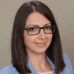 Dr. Erjola Bidika, MD
